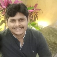 Pranjal Dustakar