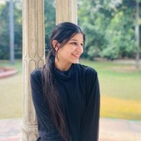 Sahiba Ataf Khan