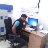 Santosh Biradar