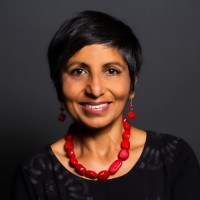 Rita Parikh ICD.D