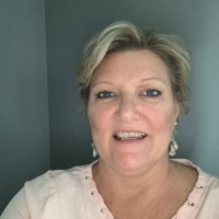 Lisa Lawson