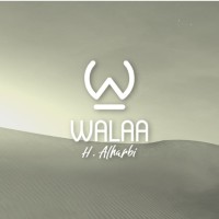 Walaa H. Alharbi