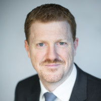 Björn Hassing