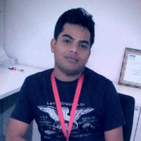 amit pal Singh