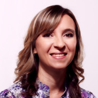 Maria Shirley Ferlito