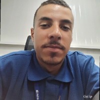 Guilherme Assis