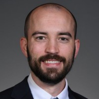 Clarke L.