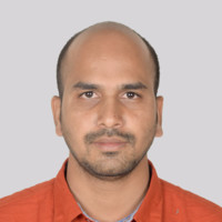 Bhuma Rajasekhara Reddy