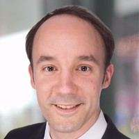 Tim Breitenstein
