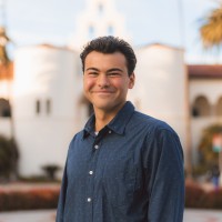 Jeremiah Pineda
