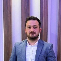 Emre Ulusoy