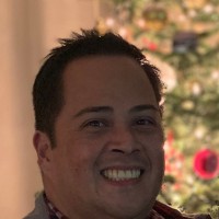 Gary Buenaventura