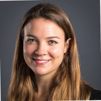 Natalie Player