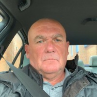 Darren Shepherd