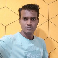 Harikesh .