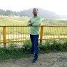 Pawan Kumar