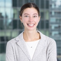 Madeleine Karofsky