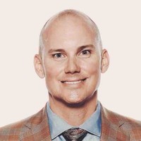 Cullen Sullivan