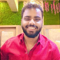 Vikash Kumar Gautam