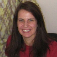 Rossitza Grozeva