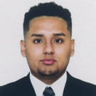 Julián Sánchez Cornejo