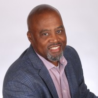Koné Faulkner