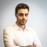 Massimiliano Garella