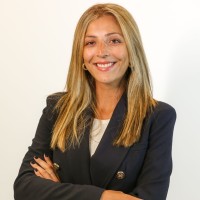 Andrezza Pugliesi