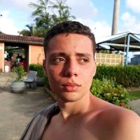 Mateus Santos de Melo