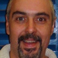 Roy Dias