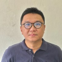 Andrew Tay