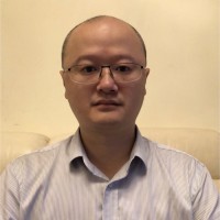 黄治纲