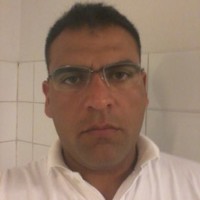Jorge Miranda