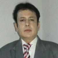 Sanjay Mehta