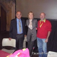 Forum Telegiornaliste