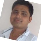 Arpit Shah