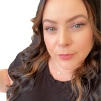 Jennifer Wallace