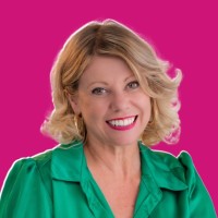 Deborah Szabo