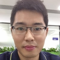 Bob Xie
