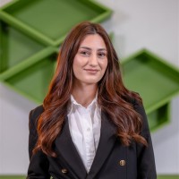 Sona Hakobyan