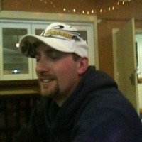 Nathan Campbell