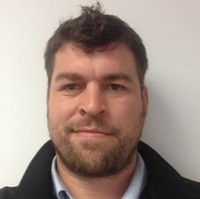 Henk Du Toit