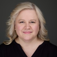 Andrea Leigh Yates Mba Bsn Rn Ccrn-K
