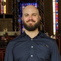 Steve Silverstein