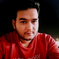 Ankur Kumar