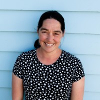 Nicola Hyde