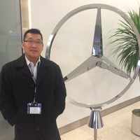 Jason Chen
