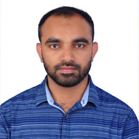 Muneer Kp