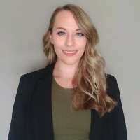 Lauren Shomaker Hewitt