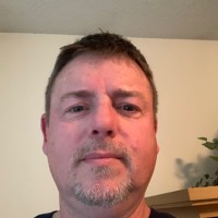 Eric Gostnell